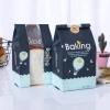 Sỉ 100 Túi Giấy Đựng Bánh Mì Hoa Cúc Dáng Dọc 30cm Giá 83k Giảm Sốc 6