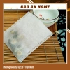 Sỉ 100 Túi Lọc Trà Vải Không Dây Hàn Nhiệt Đa Kích Thước - 15.000 VNĐ BAOANHOME 4