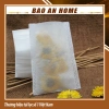 Sỉ 100 Túi Lọc Trà Vải Không Dây Hàn Nhiệt Đa Kích Thước - 15.000 VNĐ BAOANHOME 6
