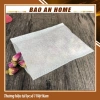 Sỉ 100 Túi Lọc Trà Vải Không Dây Hàn Nhiệt Đa Kích Thước - 15.000 VNĐ BAOANHOME 7