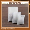 Sỉ 100 Túi Lọc Trà Vải Không Dây Hàn Nhiệt Đa Kích Thước - 15.000 VNĐ BAOANHOME 9
