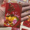Sỉ 1.000 lì xì NHŨ chữ nỗi – Giá chỉ 140.000₫, giảm từ 179.200₫, giao nhanh 7