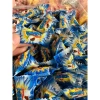 Sỉ 1kg kẹo tết 2.026 mix 15-17 loại kẹo, gum, sữa trái cây, dẻo cứng nhân chảy – giá chỉ 57.000 đ​ 3