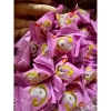 Sỉ 1kg kẹo tết 2.026 mix 15-17 loại kẹo, gum, sữa trái cây, dẻo cứng nhân chảy – giá chỉ 57.000 đ​ 4