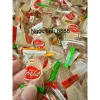 Sỉ 1kg kẹo tết 2.026 mix 15-17 loại kẹo, gum, sữa trái cây, dẻo cứng nhân chảy – giá chỉ 57.000 đ​ 7