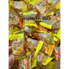 Sỉ 1kg kẹo tết 2.026 mix 15-17 loại kẹo, gum, sữa trái cây, dẻo cứng nhân chảy – giá chỉ 57.000 đ​ 8