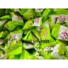 Sỉ 1kg kẹo tết 2.026 mix 15-17 loại kẹo, gum, sữa trái cây, dẻo cứng nhân chảy – giá chỉ 57.000 đ​ 9
