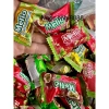 Sỉ 1kg Kẹo Tết 2.026 Mix 15-17 Loại Trái Cây, Sữa Dẻo, Gum, Nhân Chảy - Giá Chỉ 57.000đ 2
