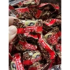 Sỉ 1kg Kẹo Tết 2.026 Mix 15-17 Loại Trái Cây, Sữa Dẻo, Gum, Nhân Chảy - Giá Chỉ 57.000đ 6