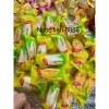 Sỉ 1kg Kẹo Tết 2.026 Mix 15-17 Loại Trái Cây, Sữa Dẻo, Gum, Nhân Chảy - Giá Chỉ 57.000đ 8