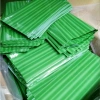 Sỉ 1KG Lá Chuối Giả Gói Chả Lụa, Nem Chua, Giò, Bánh Chưng 45x45 & 39x39 - 88.096 VNĐ 4