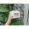 Sỉ 20 cái MS Q4 TẾT - Hộp giấy 500ml cho hũ hạt, hũ nhựa nắp nhôm, Tết 2.025, chỉ 129.000₫ 7