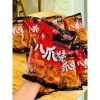 Sỉ 20 gói Bim Bim Mực Snack Bạch Tuộc Nướng Cay Siêu Cuốn - Giá ưu đãi 96.000₫ 3