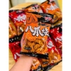 Sỉ 20 gói Bim Bim Mực Snack Bạch Tuộc Nướng Cay Siêu Cuốn - Giá ưu đãi 96.000₫ 4