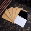 Sỉ 20 Gói Cao Dán Xương Khớp Thảo Dược Tự Nhiên Giảm Giá Bảo Vệ Khớp Chỉ 450.000 VNĐ 2