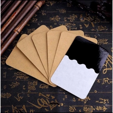 Sỉ 20 Gói Cao Dán Xương Khớp Thảo Dược Tự Nhiên Giảm Giá Bảo Vệ Khớp Chỉ 450.000 VNĐ 2