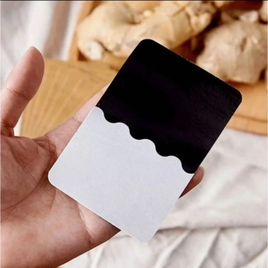 Sỉ 20 Gói Cao Dán Xương Khớp Thảo Dược Tự Nhiên Giảm Giá Bảo Vệ Khớp Chỉ 450.000 VNĐ 5