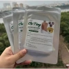 Sỉ 20 Gói Cao Dán Xương Khớp Thảo Dược Tự Nhiên Giảm Giá Bảo Vệ Khớp Chỉ 450.000 VNĐ 8