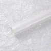 Sỉ 20 tờ giấy gói hoa Sydney ánh ngọc trai - mếch nến, giá 15.000đ, chất lượng 8