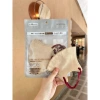 Sỉ 200 Tặng 100 Khẩu trang 6D PRO UNICARE cao cấp chính hãng UNI MASK vnmask 3