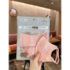 Sỉ 200 Tặng 100 Khẩu trang 6D PRO UNICARE cao cấp chính hãng UNI MASK vnmask 4