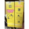 Sỉ 210k Kem chống nắng vật lý CGF Hàn Quốc SPF50+ PA++++ 50ml - Da trắng tự nhiên, kiềm dầu, giảm giá 280k 3