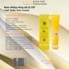 Sỉ 210k Kem chống nắng vật lý CGF Hàn Quốc SPF50+ PA++++ 50ml - Da trắng tự nhiên, kiềm dầu, giảm giá 280k 6