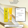 Sỉ 210k Kem chống nắng vật lý CGF Hàn Quốc SPF50+ PA++++ 50ml - Da trắng tự nhiên, kiềm dầu, giảm giá 280k 9