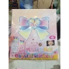 Sỉ 24 Bộ Sticker Đá Công Chúa Trang Trí Trẻ Em - Giá Ưu Đãi 225.000 VND 5