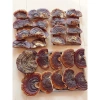 Sỉ 2kg Nấm linh chi rừng (nấm Hồng chi) thái lát - Giá 80.000 VND 2