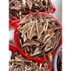 Sỉ 2kg Nấm linh chi rừng (nấm Hồng chi) thái lát - Giá 80.000 VND 4
