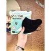 Sỉ 300+100 khẩu trang 9A ANH TÂM 5 lớp chống nắng UV, che kín mặt, 50‑85kg 3