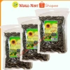 Sỉ 4 Gói Hướng Dương Nguyên Vị, Hướng Dương Rang Chín 500g + Hạt Bí Rang Nguyên Vị - Giá siêu Giảm Đặc Biệt 52.800₫ tại World Mart