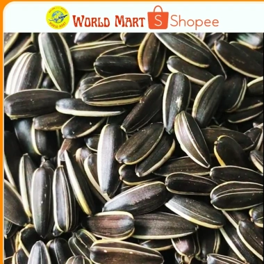Sỉ 4 Gói Hướng Dương Nguyên Vị, Hướng Dương Rang Chín 500g + Hạt Bí Rang Nguyên Vị - Giá siêu Giảm Đặc Biệt 52.800₫ tại World Mart 3 Sỉ 4 Gói Hướng Dương Nguyên Vị, Hướng Dương Rang Chín 500g + Hạt Bí Rang Nguyên Vị - Giá siêu Giảm Đặc Biệt 52.800₫ tại World Mart 3