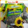 Sỉ 4 Gói Hướng Dương Nguyên Vị, Hướng Dương Rang Chín 500g + Hạt Bí Rang Nguyên Vị - Giá siêu Giảm Đặc Biệt 52.800₫ tại World Mart 4