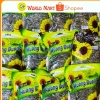 Sỉ 4 Gói Hướng Dương Nguyên Vị, Hướng Dương Rang Chín 500g + Hạt Bí Rang Nguyên Vị - Giá siêu Giảm Đặc Biệt 52.800₫ tại World Mart 5