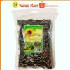 Sỉ 4 Gói Hướng Dương Nguyên Vị, Hướng Dương Rang Chín 500g + Hạt Bí Rang Nguyên Vị - Giá siêu Giảm Đặc Biệt 52.800₫ tại World Mart 6