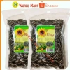 Sỉ 4 Gói Hướng Dương Nguyên Vị, Hướng Dương Rang Chín 500g + Hạt Bí Rang Nguyên Vị - Giá siêu Giảm Đặc Biệt 52.800₫ tại World Mart 7
