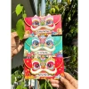 Sỉ 50 Hình Đầu Lân Lì Xì Kiểu Ngang Bao Thư dày Tết Ất Tỵ 2.025 Giá chỉ 91.000đ 6