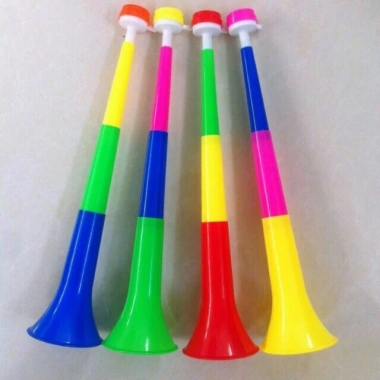 Sỉ 50 Kèn 3 Khúc Cổ Vũ Bóng Đá - Còi To Âm Thanh Lớn, Giá Tốt, Giảm Đến 19% 3 Sỉ 50 Kèn 3 Khúc Cổ Vũ Bóng Đá - Còi To Âm Thanh Lớn, Giá Tốt, Giảm Đến 19% 3