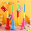 Sỉ 50 Kèn 3 Khúc Cổ Vũ Bóng Đá - Còi To Âm Thanh Lớn, Giá Tốt, Giảm Đến 19% 7