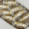 Sỉ 500 Túi Đựng Bánh Thuyền Trắng Dày Cứng Cáp Giá chỉ 110.000 VNĐ Gold Pack VN 8