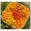 Sỉ 500gr Snack BIM Mix Đa Loại Thơm Ngon - Giá chỉ 40.000₫, Giảm tới 8.000₫