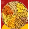 Sỉ 500gr Snack BIM Mix Đa Loại Thơm Ngon - Giá chỉ 40.000₫, Giảm tới 8.000₫ 3