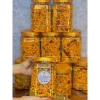 Sỉ 5Kg 10 Hủ Khô Gà Lá Chanh Bơ Tỏi Thượng Hạng – Dai Ngon Không Bột, Ăn Vặt, Giá 865k 2