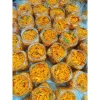 Sỉ 5Kg 10 Hủ Khô Gà Lá Chanh Bơ Tỏi Thượng Hạng – Dai Ngon Không Bột, Ăn Vặt, Giá 865k 6