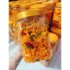 Sỉ 5Kg 10 Hủ Khô Gà Lá Chanh Bơ Tỏi Thượng Hạng – Dai Ngon Không Bột, Ăn Vặt, Giá 865k 7