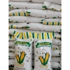 Sỉ 5kg Bắp Rang Bơ, Bắp Nổ Bỏng, Ngô Nổ Bỏng, Hạt Ngô Mỹ Giá Sỉ 47k