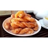 Sỉ 5kg Quẩy Thừng Bọc Đường & Quẩy Xoắn Loại Ngon – Giá chỉ 245,000₫ (Giá gốc 308,700) 2