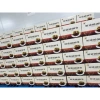 Sỉ 5kg Thịt Sấy Khô Cháy Tỏi - Đầy Đủ Giấy Công Bố, Giấy VSATTP, Giá Gốc 1.375tr, Giá Khuyến Mãi 1.1tr 2